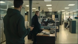 Vander Valk - Season 04 Episode 05